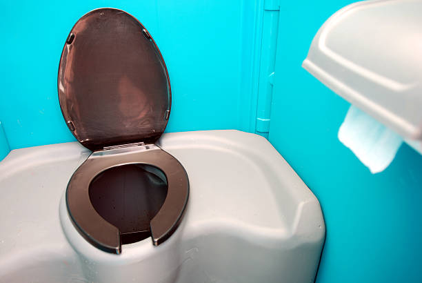  Spencer, OK Porta Potty Rental Pros