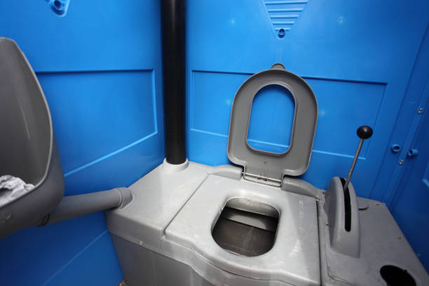 Best Portable toilet rental cost  in Spencer, OK