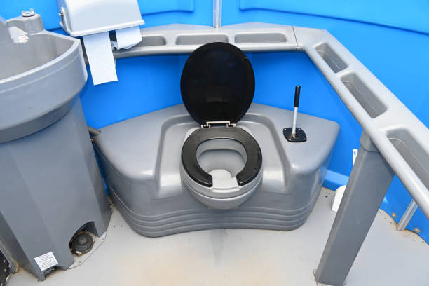 Best Portable toilet rental cost  in Spencer, OK