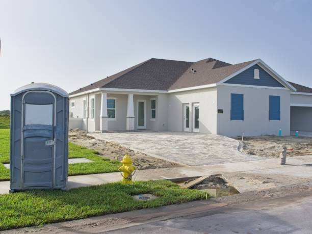 Best Porta potty rental near me  in Spencer, OK